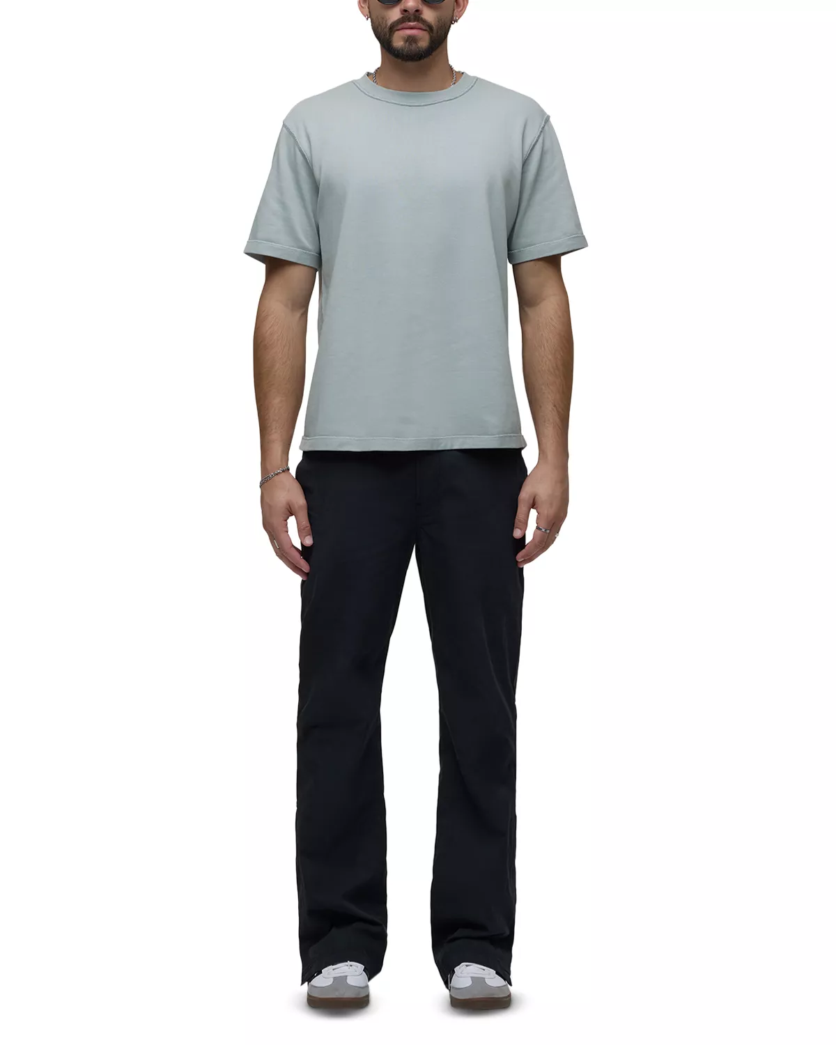 Product view 2