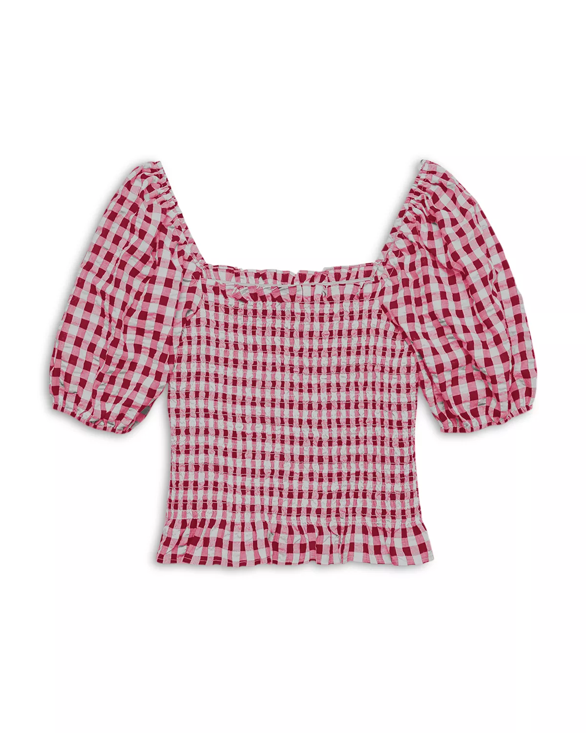 Product view 2