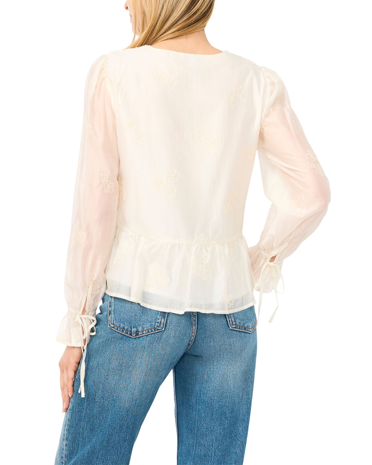 Product view 2