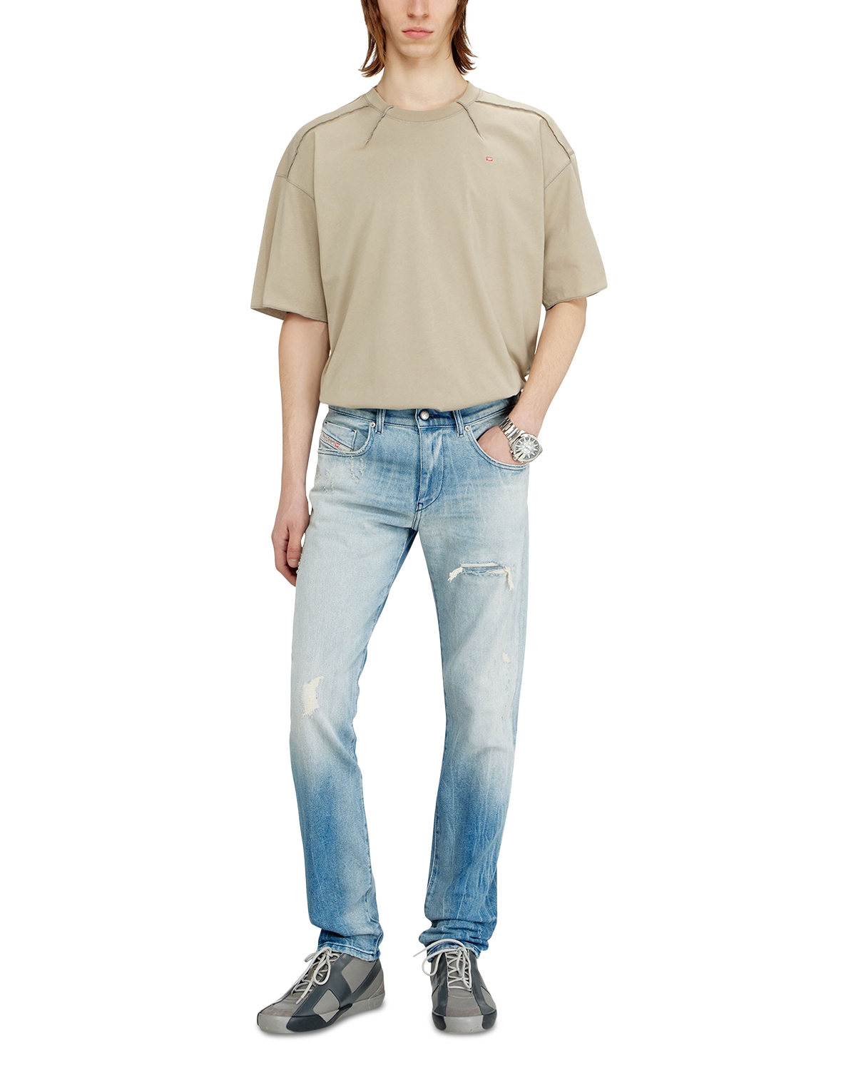 Product view 2