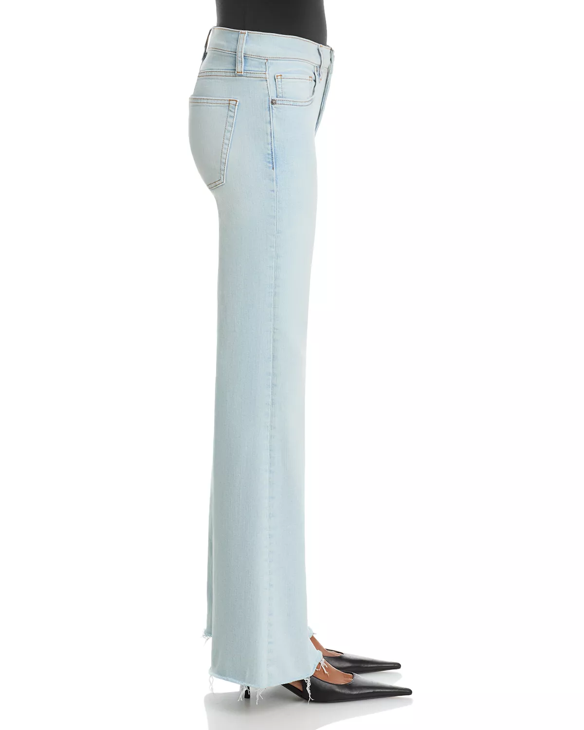 Product view 4