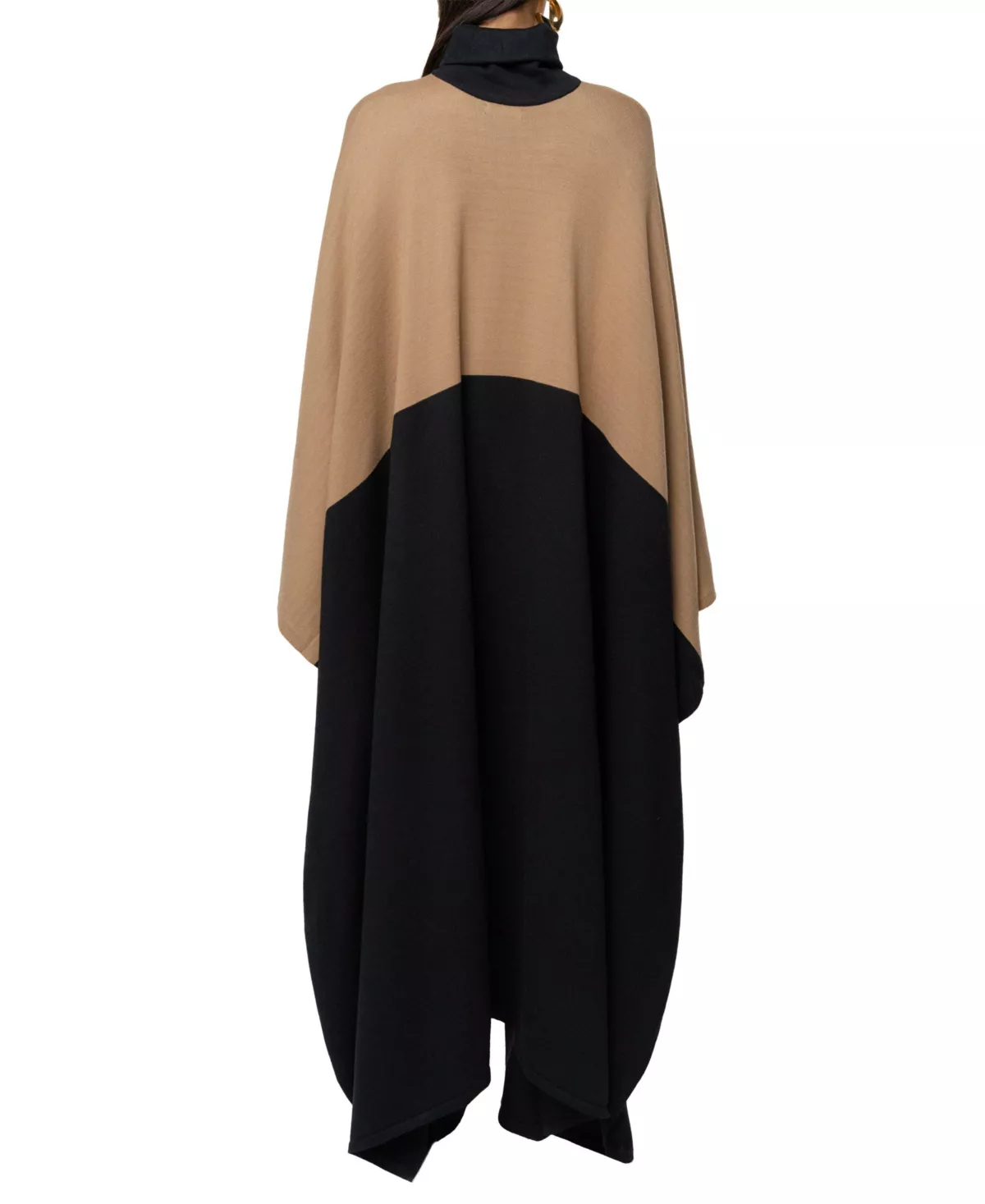 Product view 6