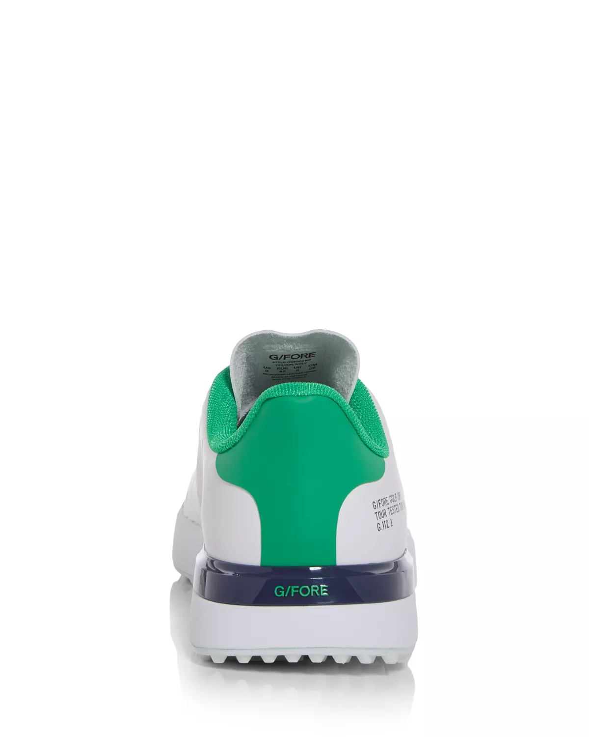 Product view 3