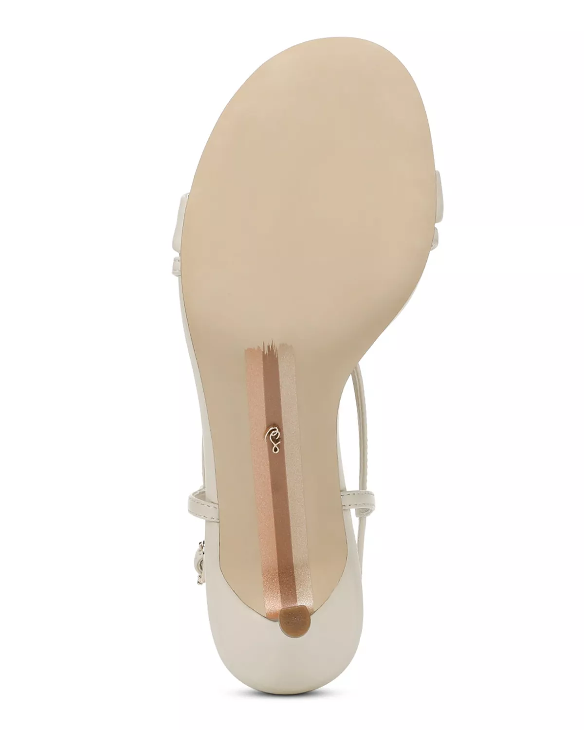 Product view 6