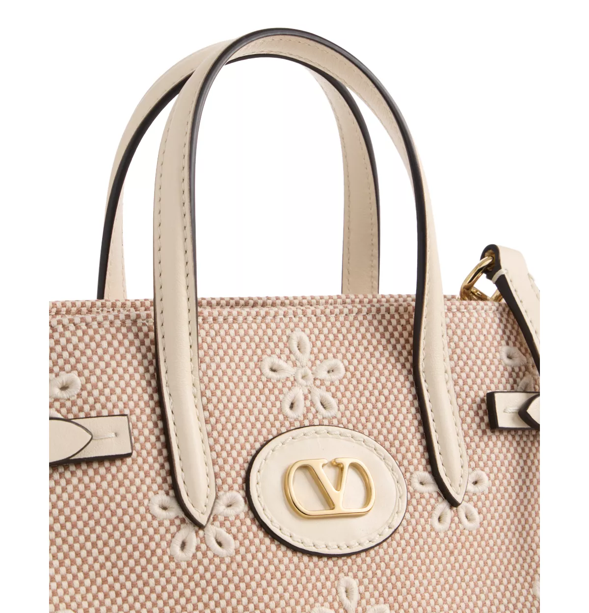 Product view 6