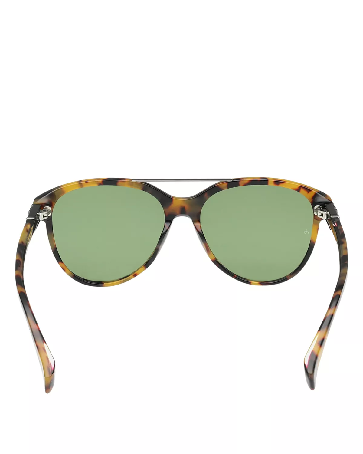 Product view 4