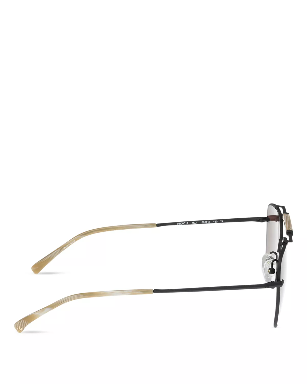 Product view 6