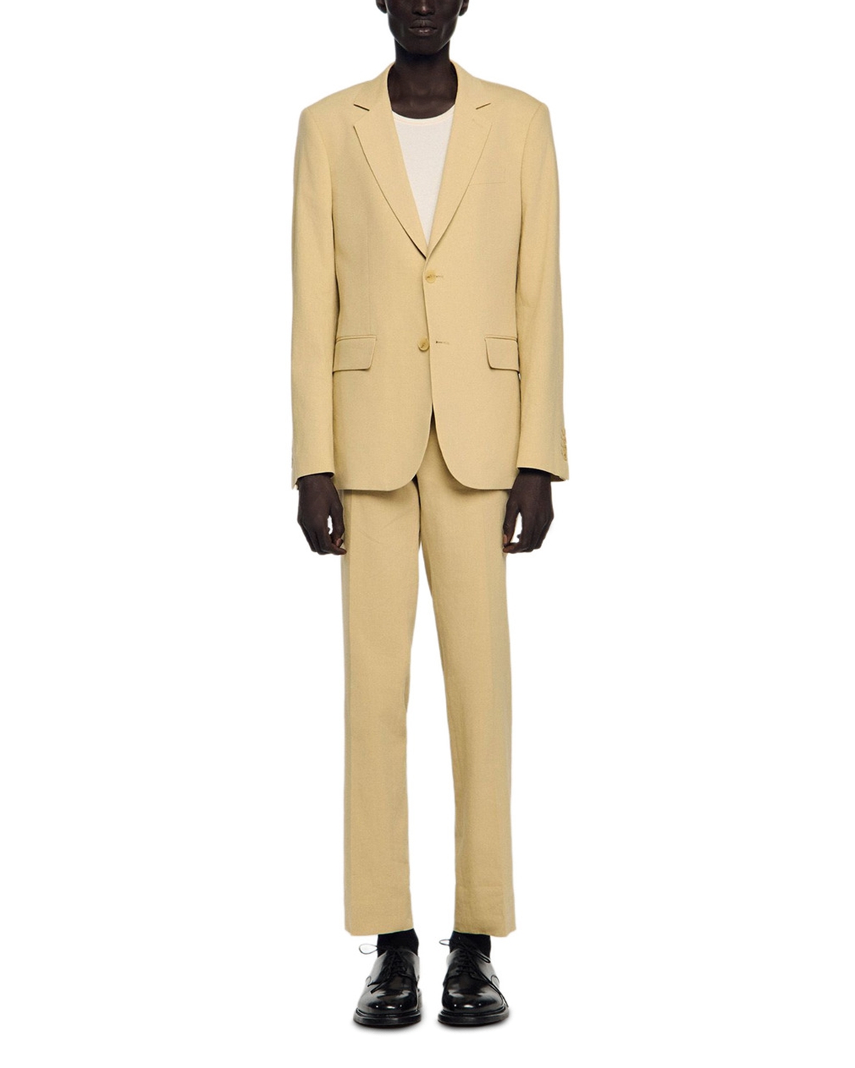 Product view 5