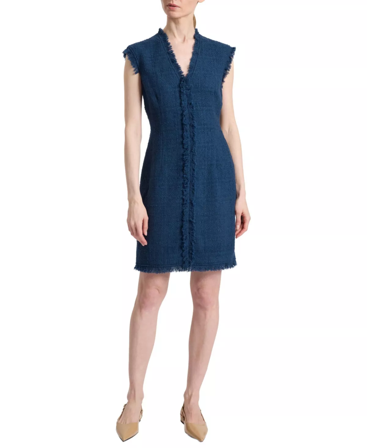 Product view 2