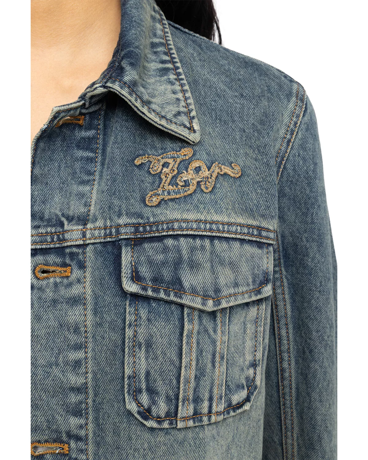 Product view 6