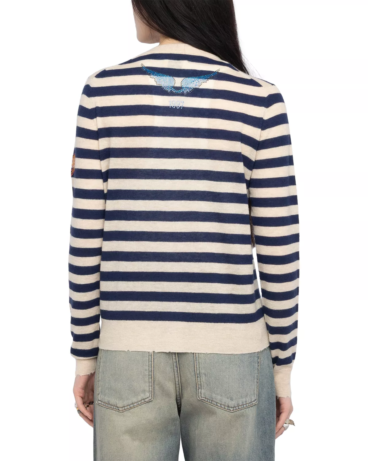 Product view 4