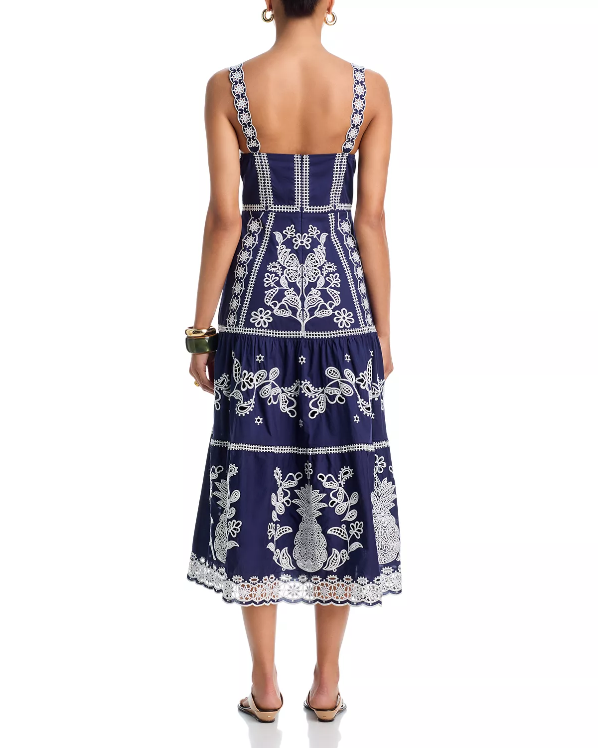 Product view 4