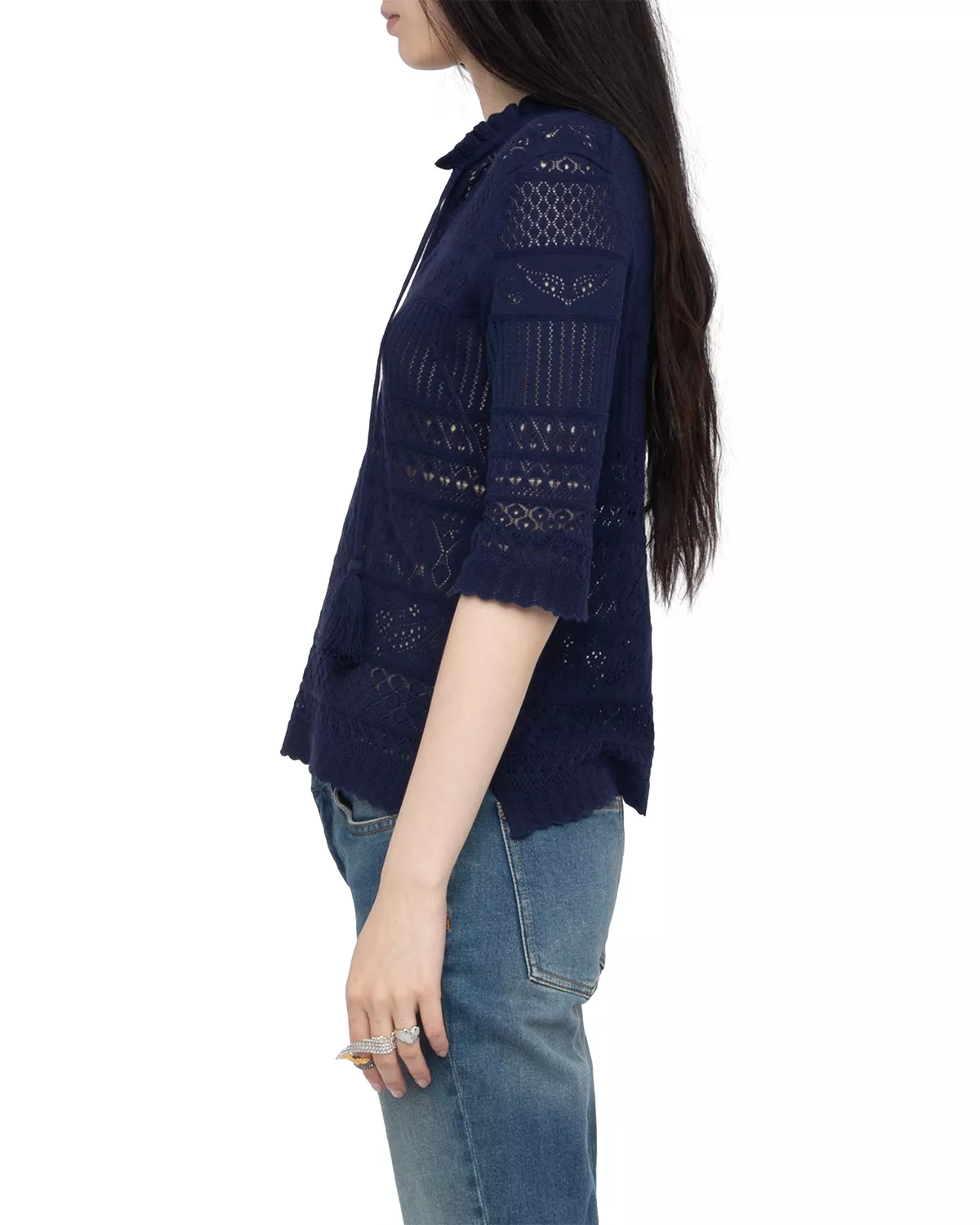 Product view 5