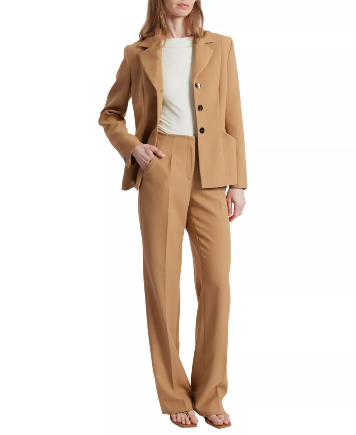 Product view 6