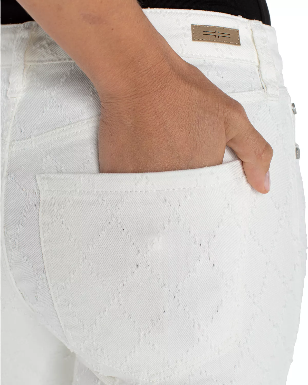 Product view 6