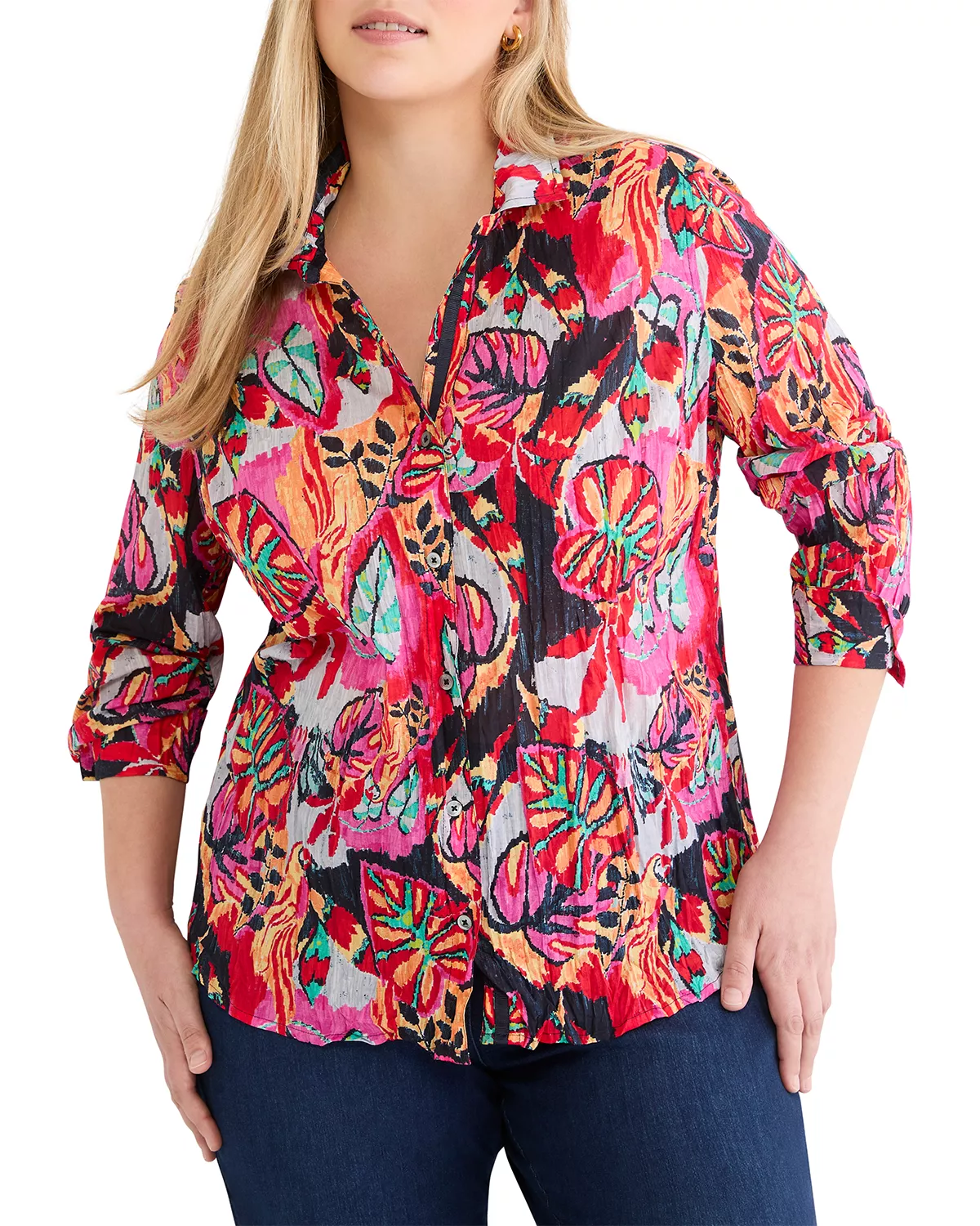 Product view 5