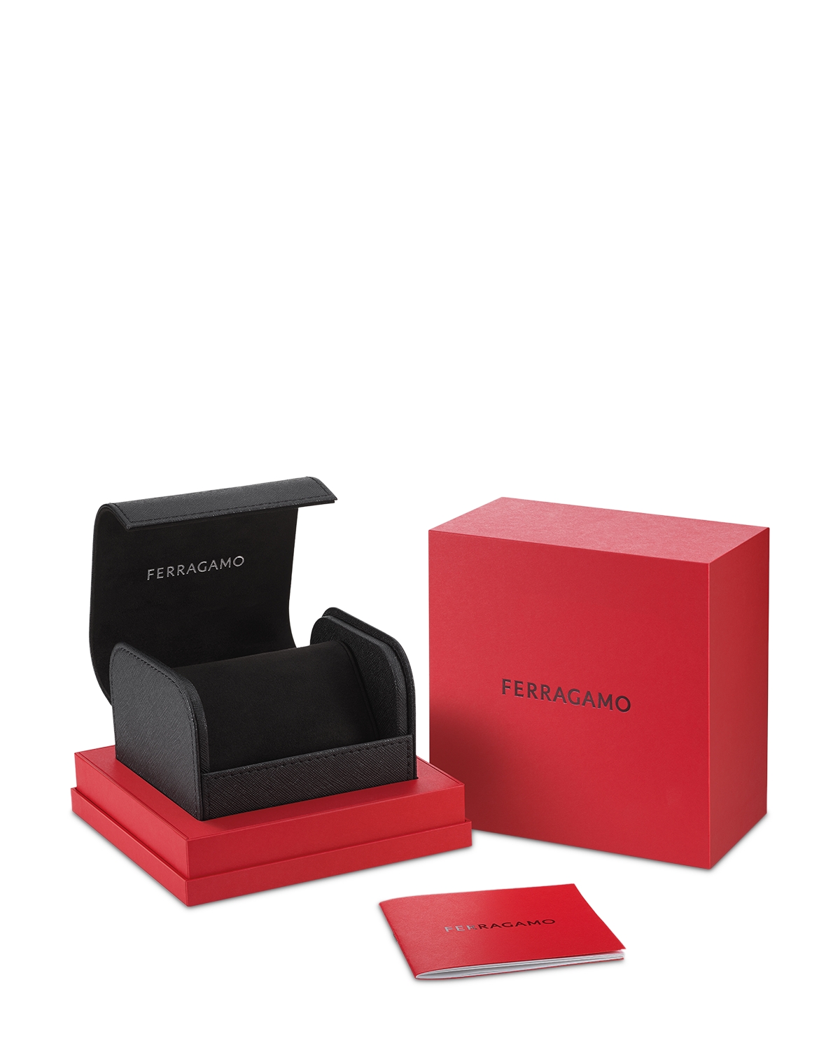 Product view 5