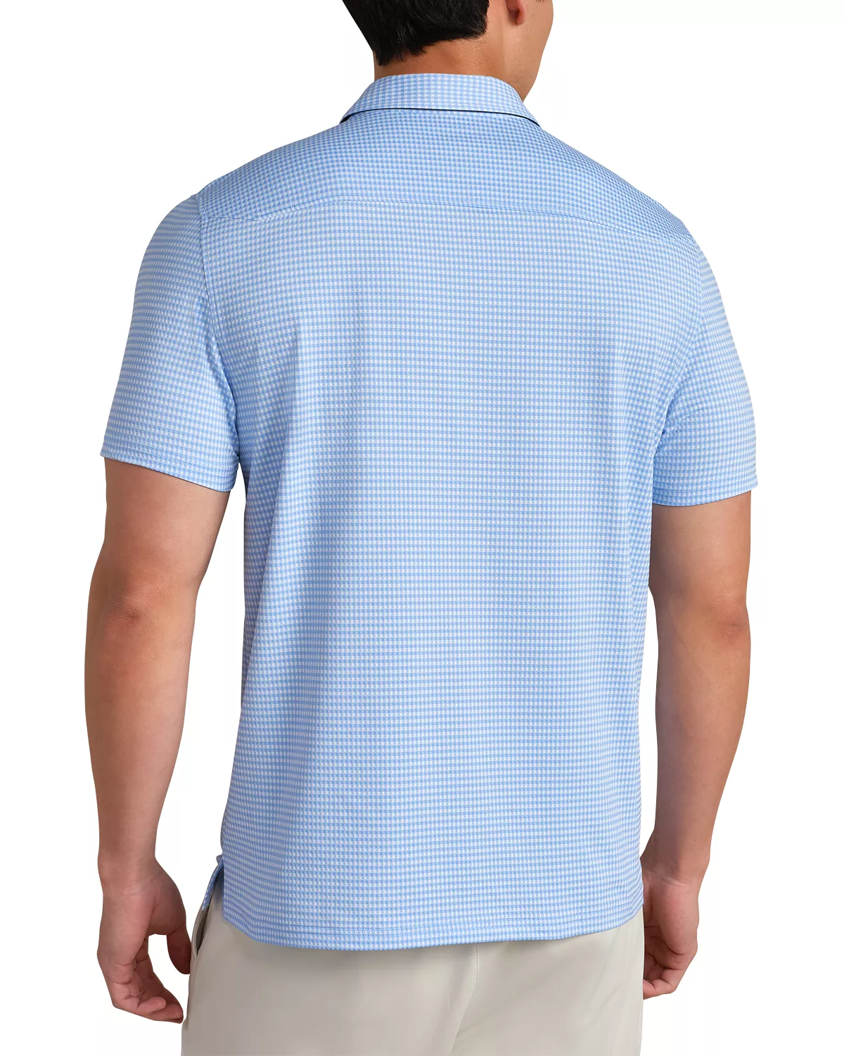 Product view 5