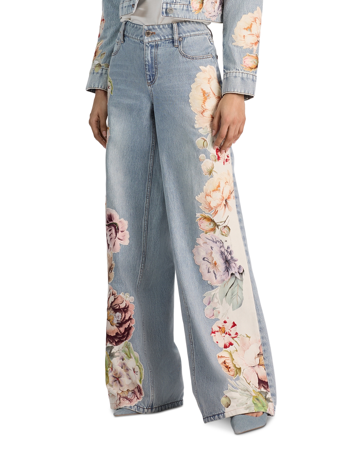 Product view 4