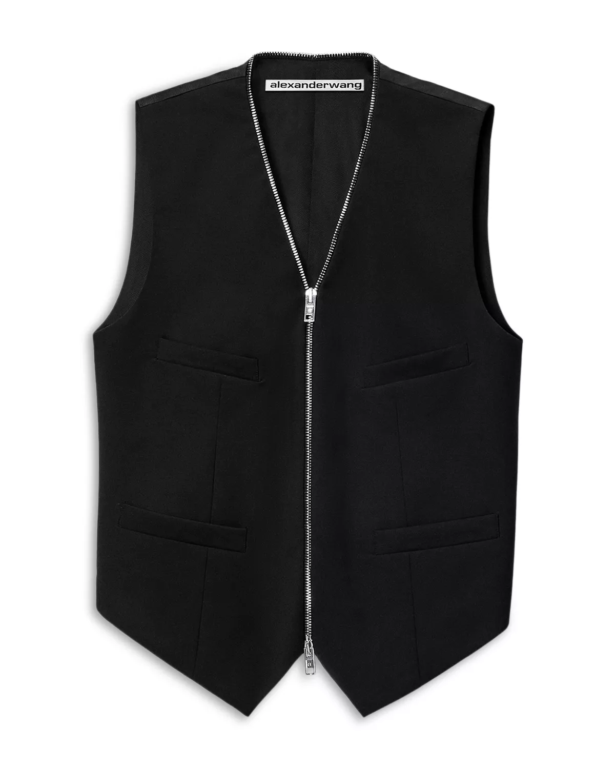 Product view 5