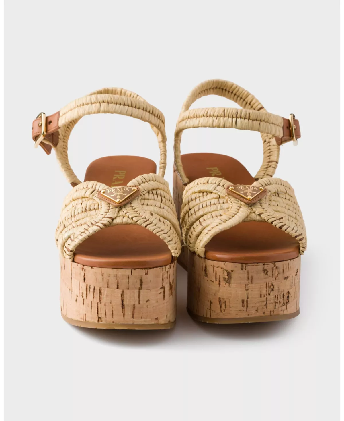 Product view 7