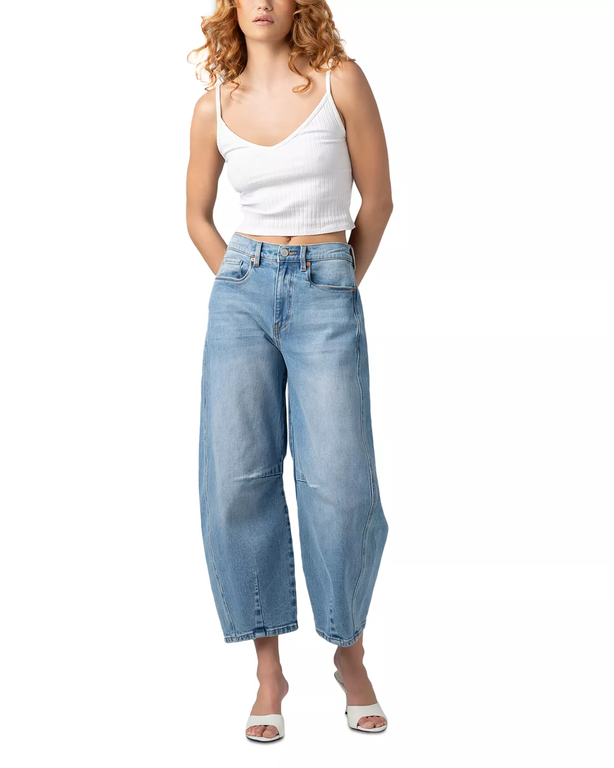 Product view 2