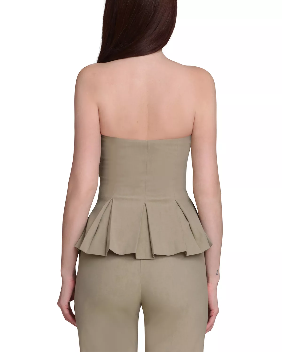 Product view 2