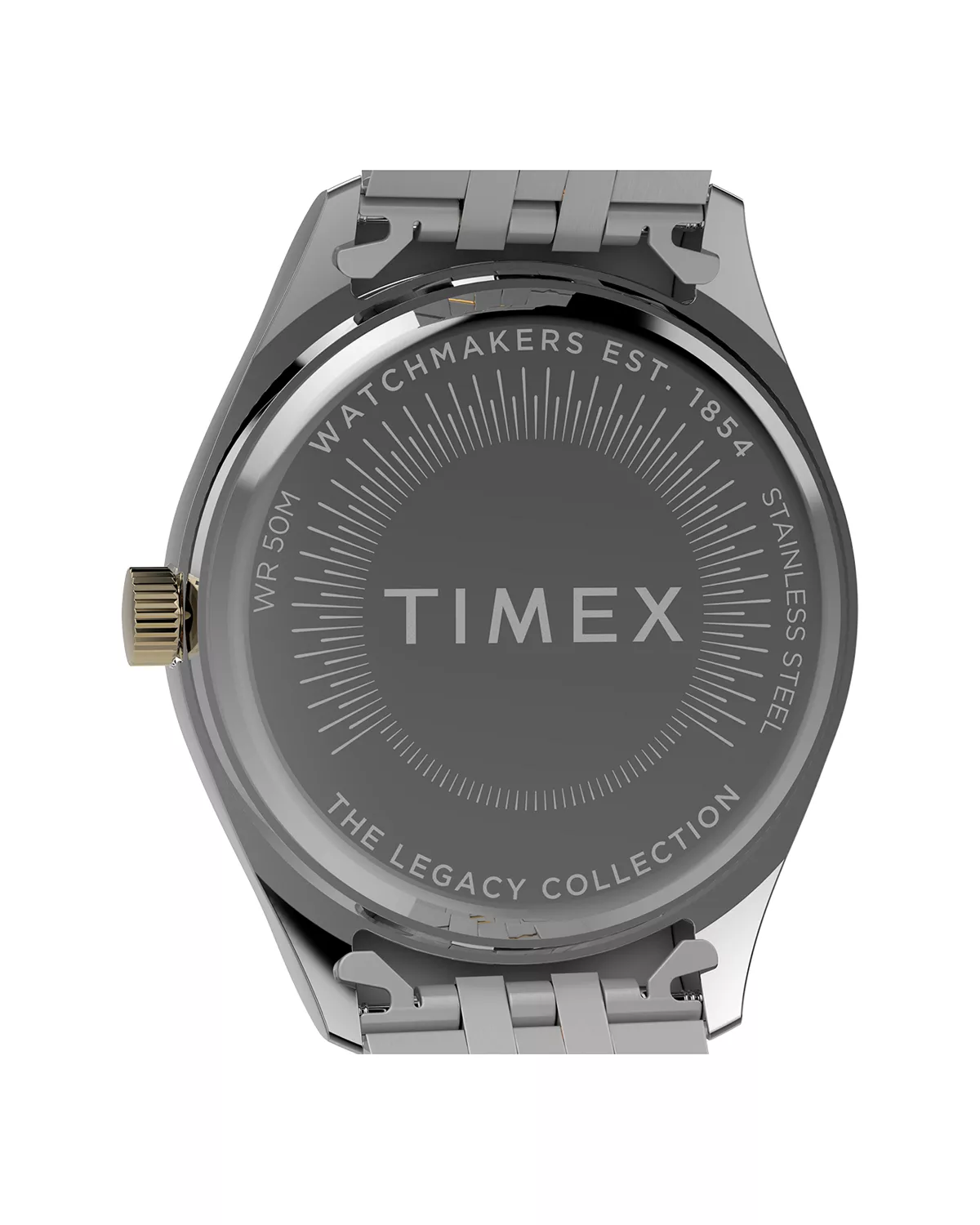 Product view 5
