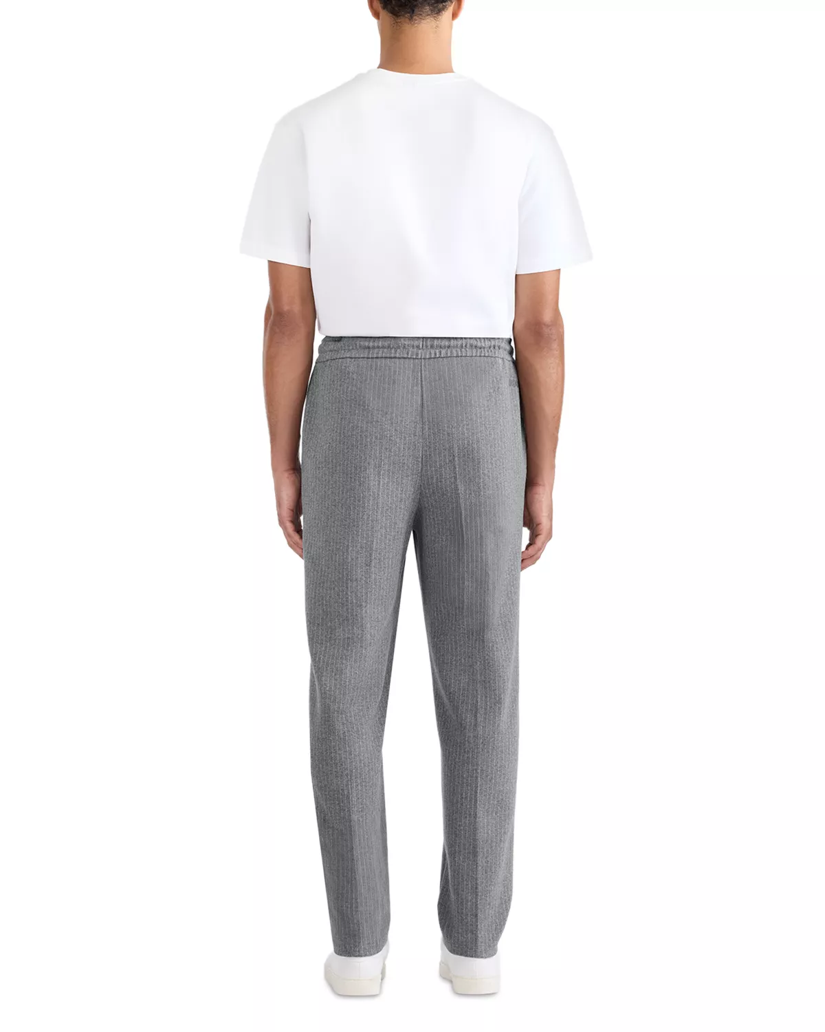 Product view 5