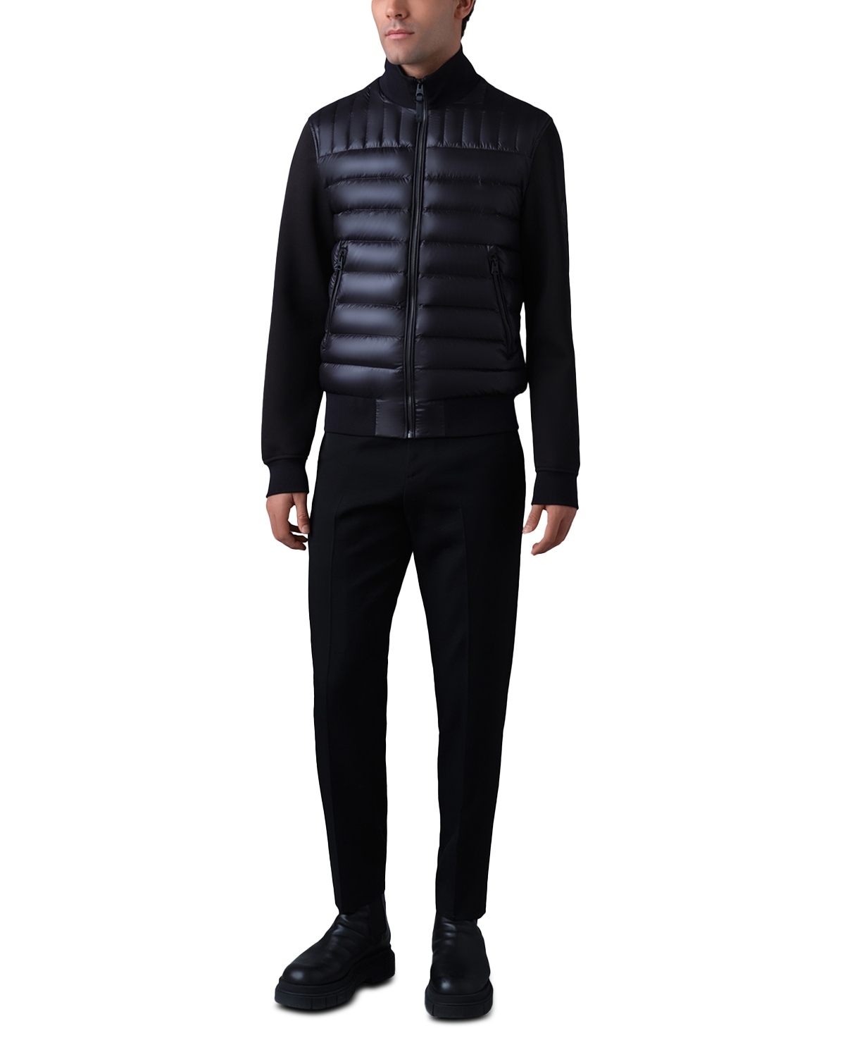 Product view 2