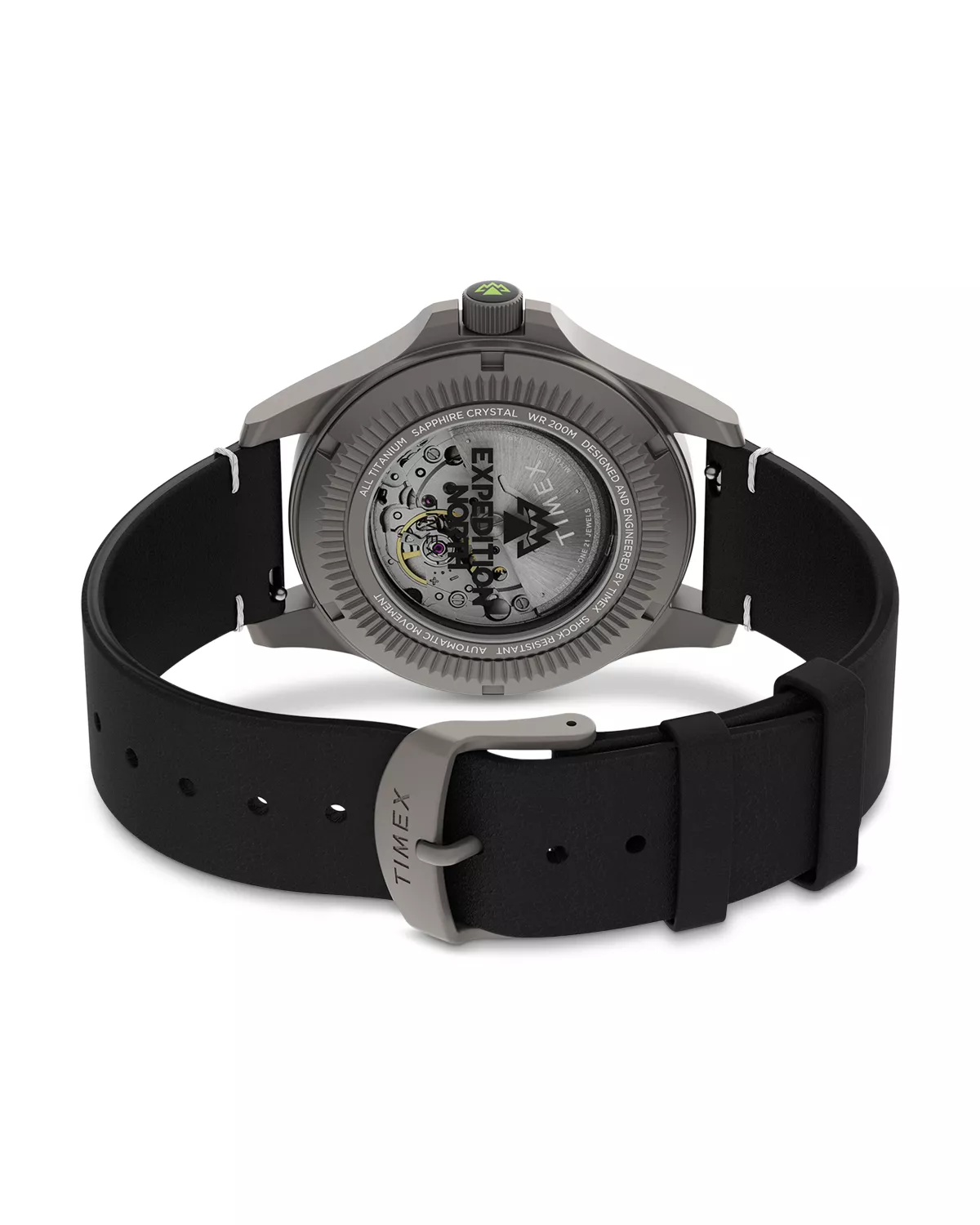 Product view 5
