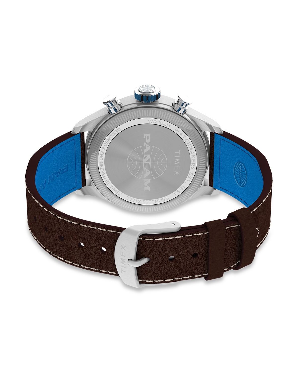 Product view 5