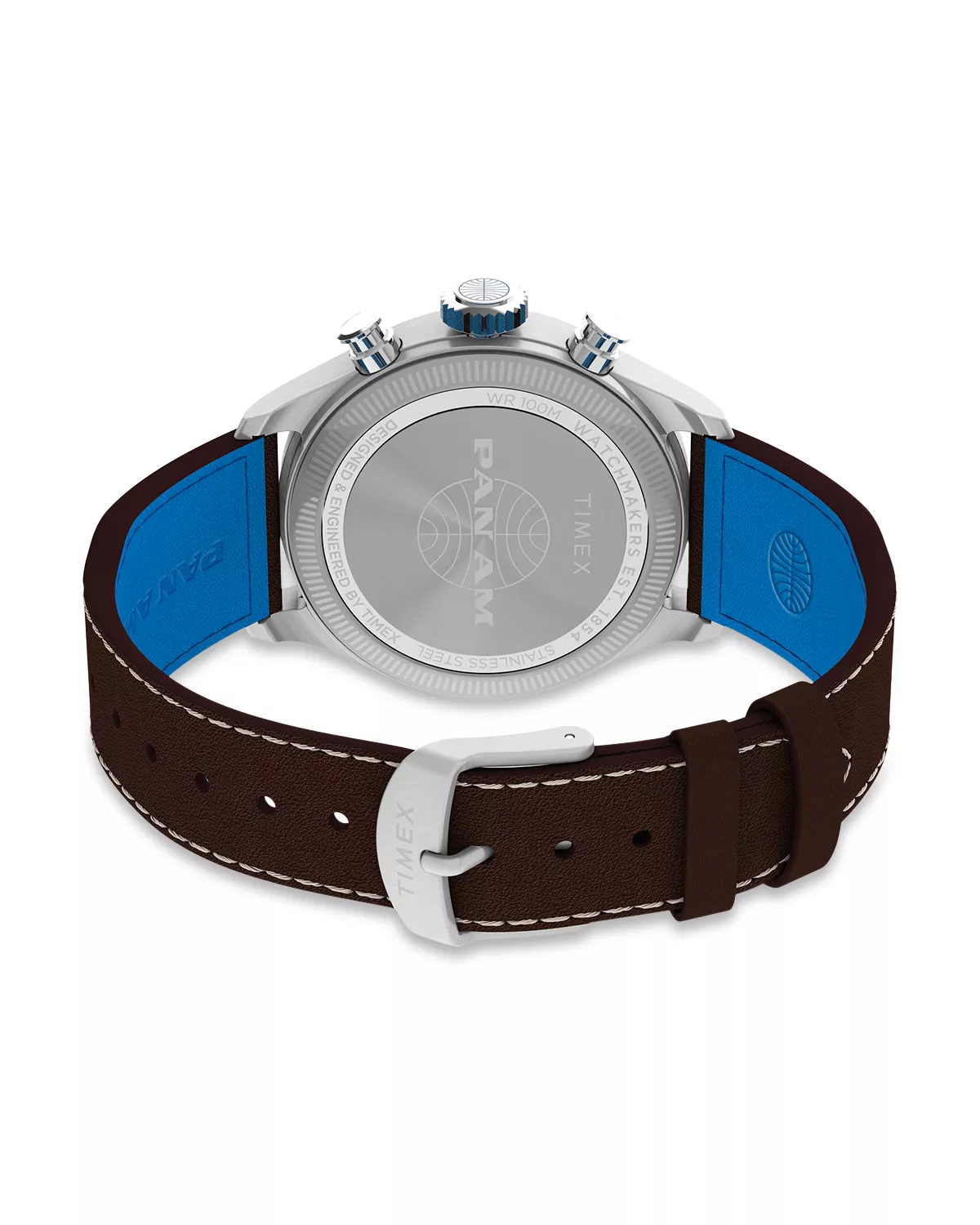 Product view 5
