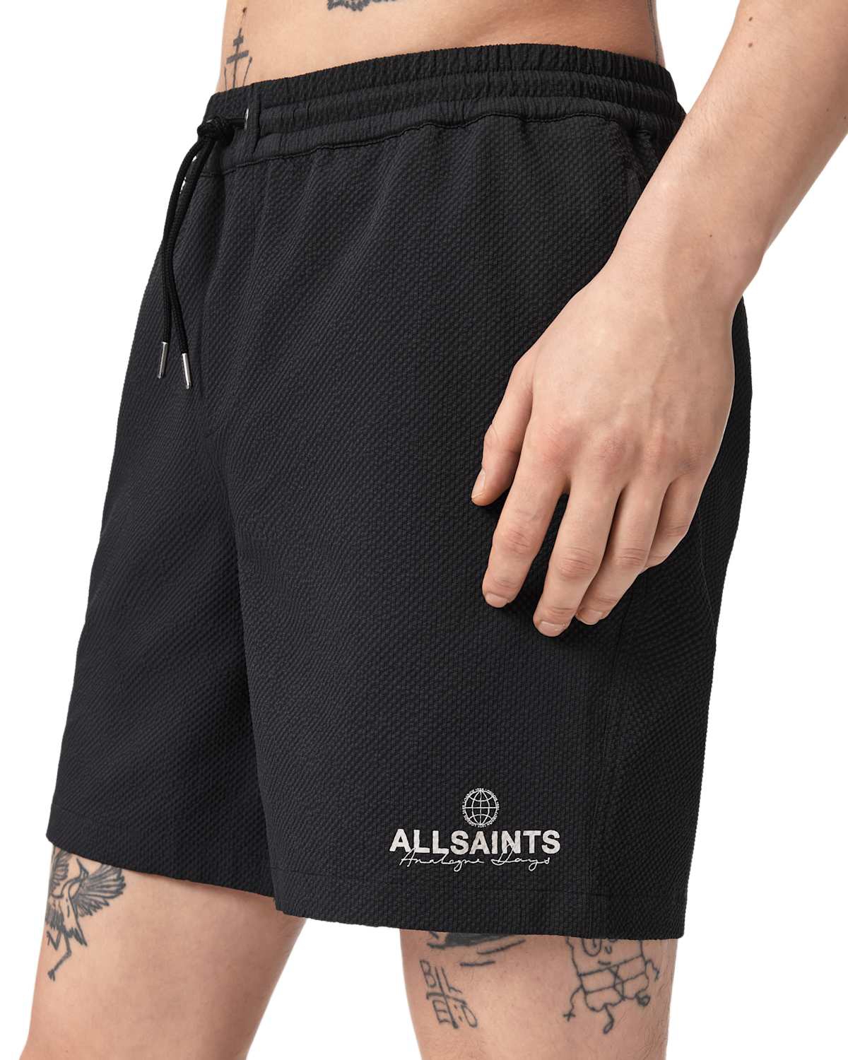 Product view 6