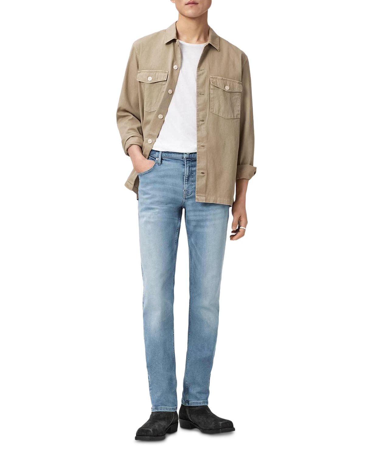 Product view 4