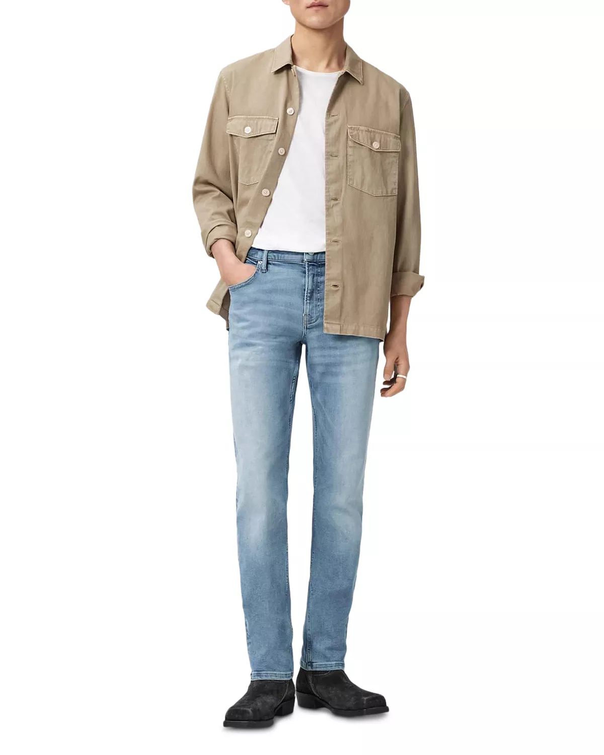 Product view 4