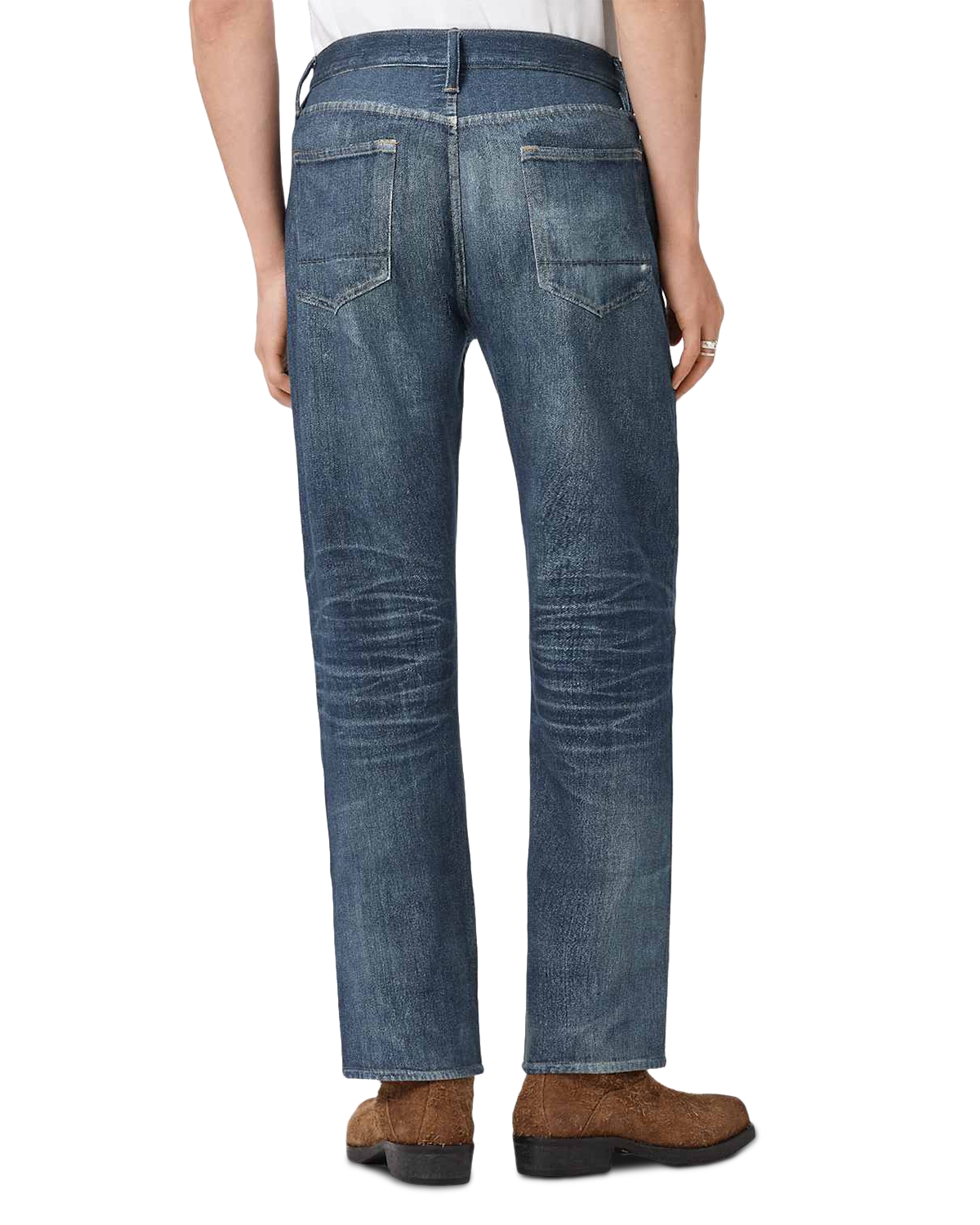 Product view 6