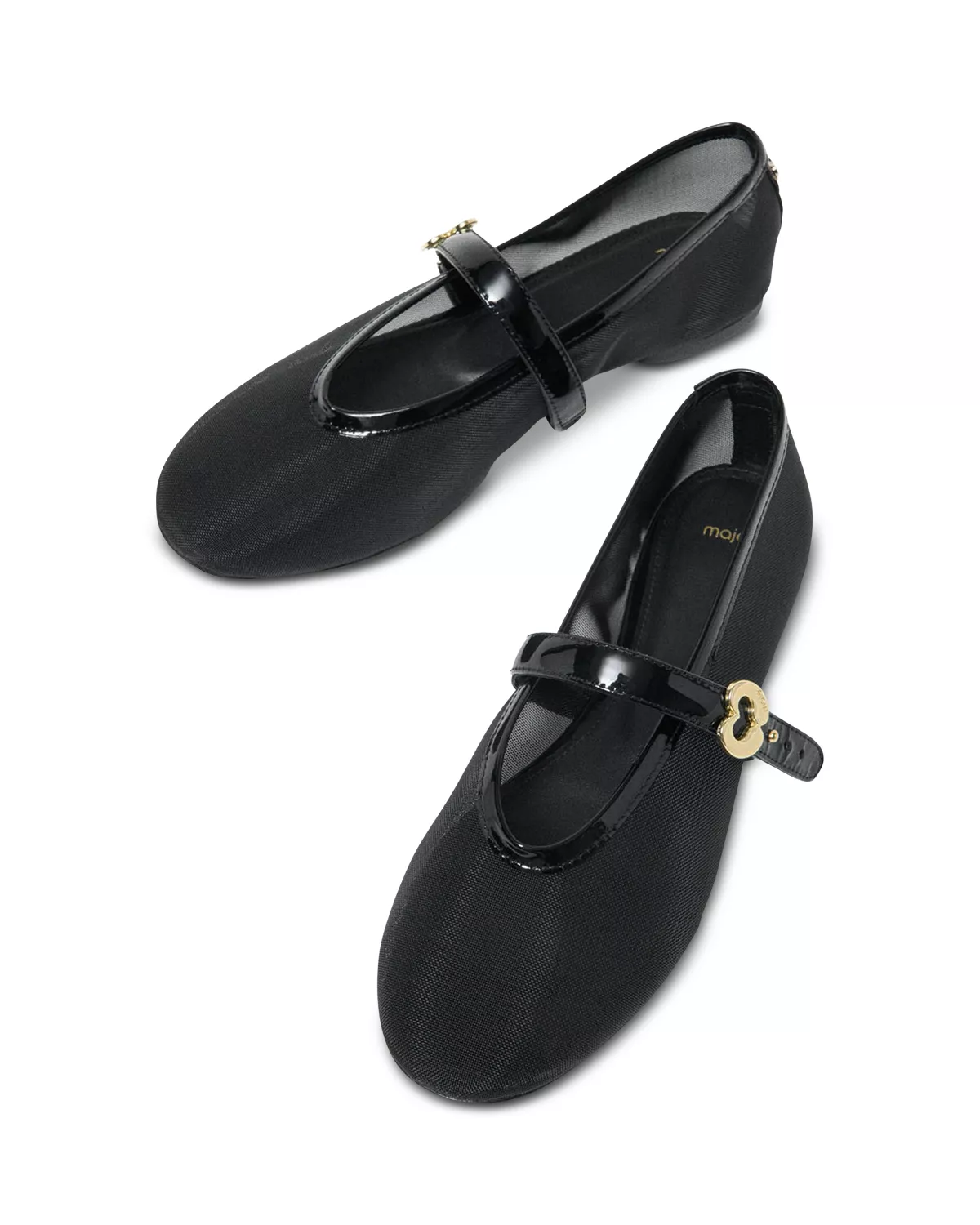 Product view 6