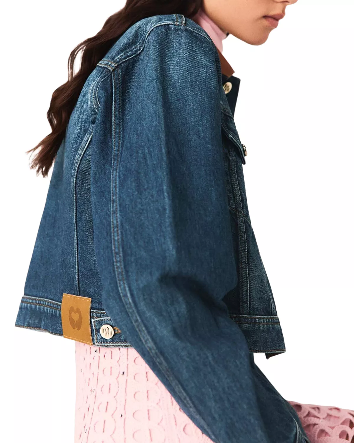 Product view 4