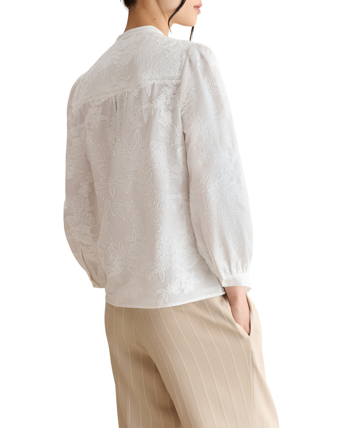 Product view 3