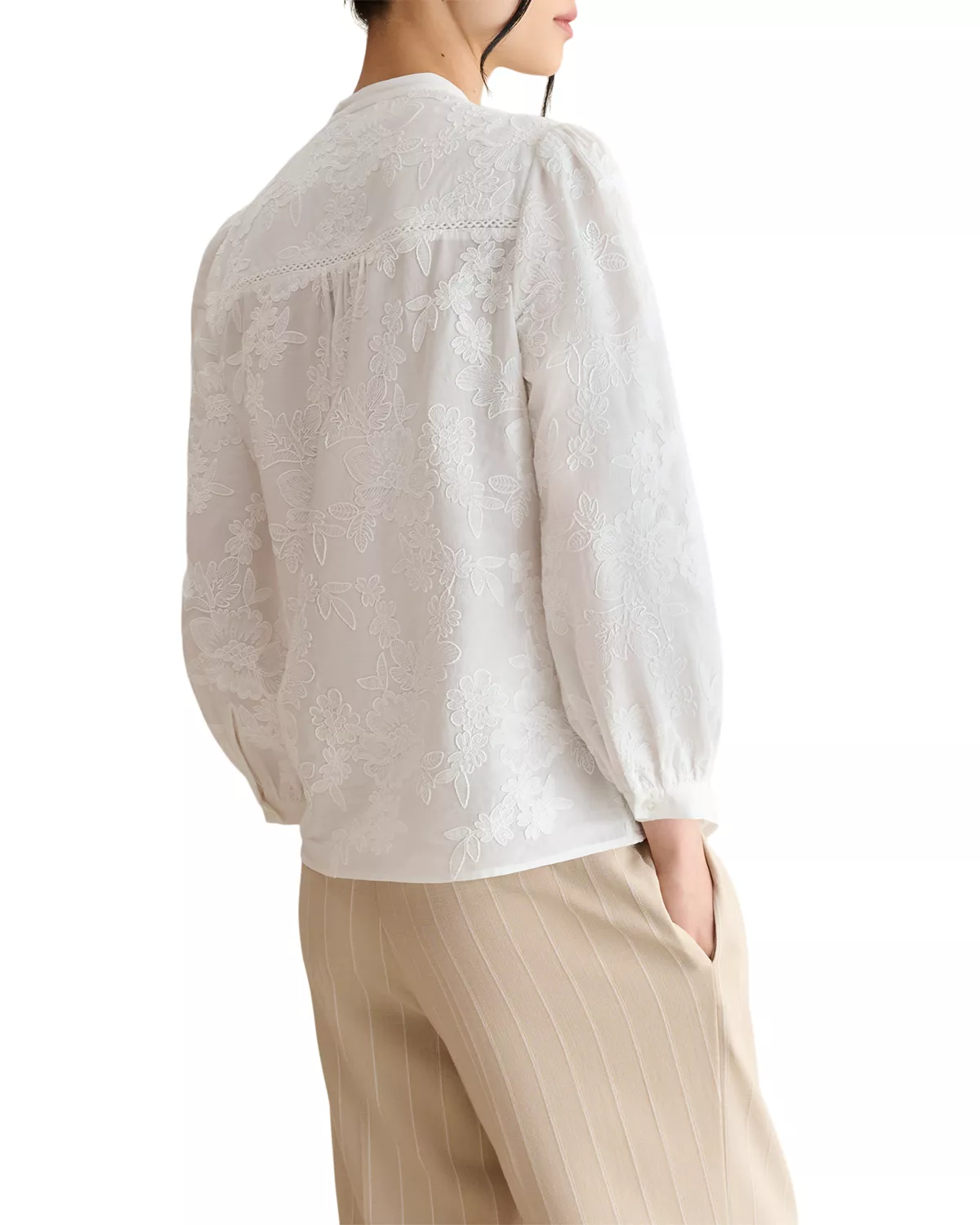 Product view 3