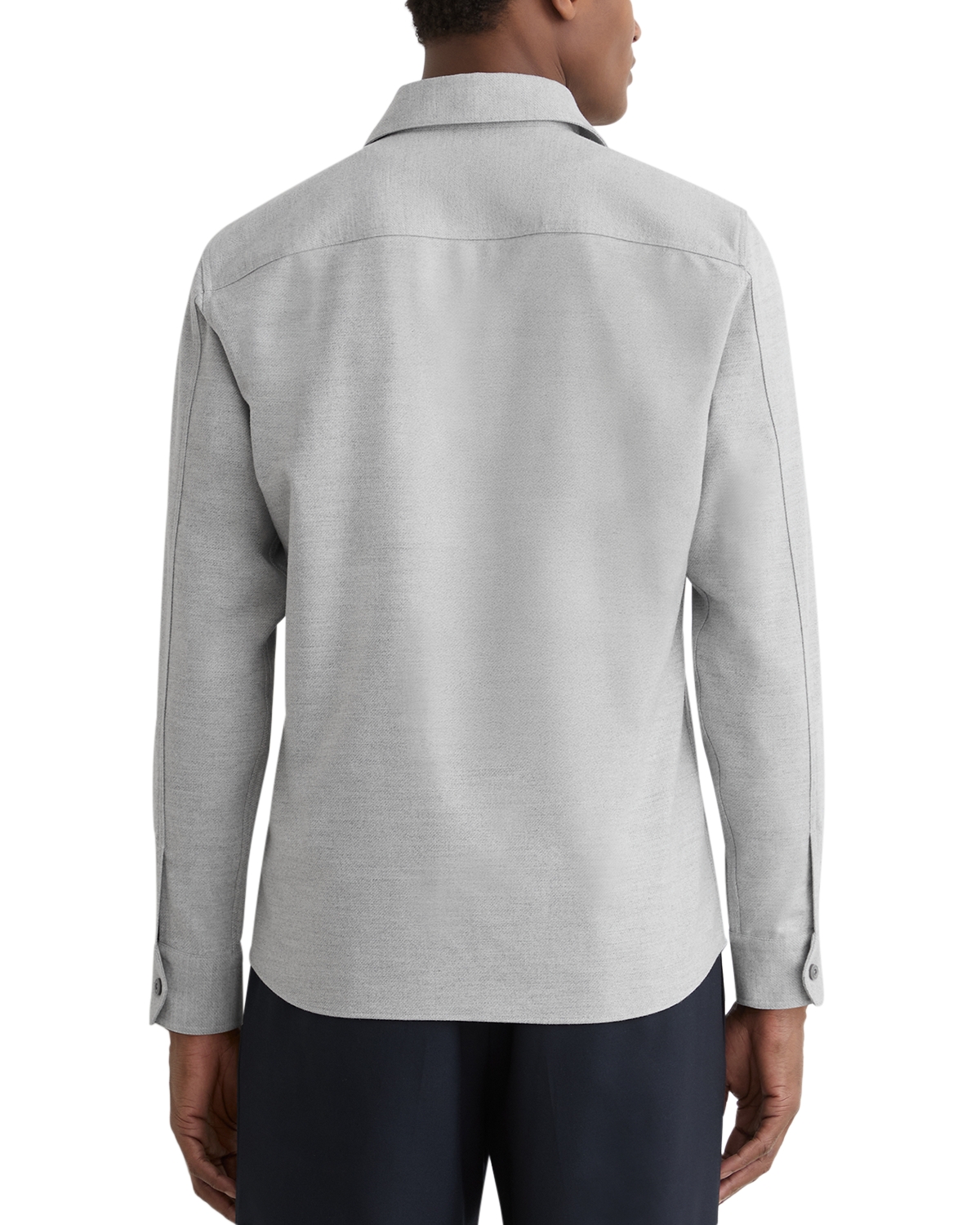 Product view 3