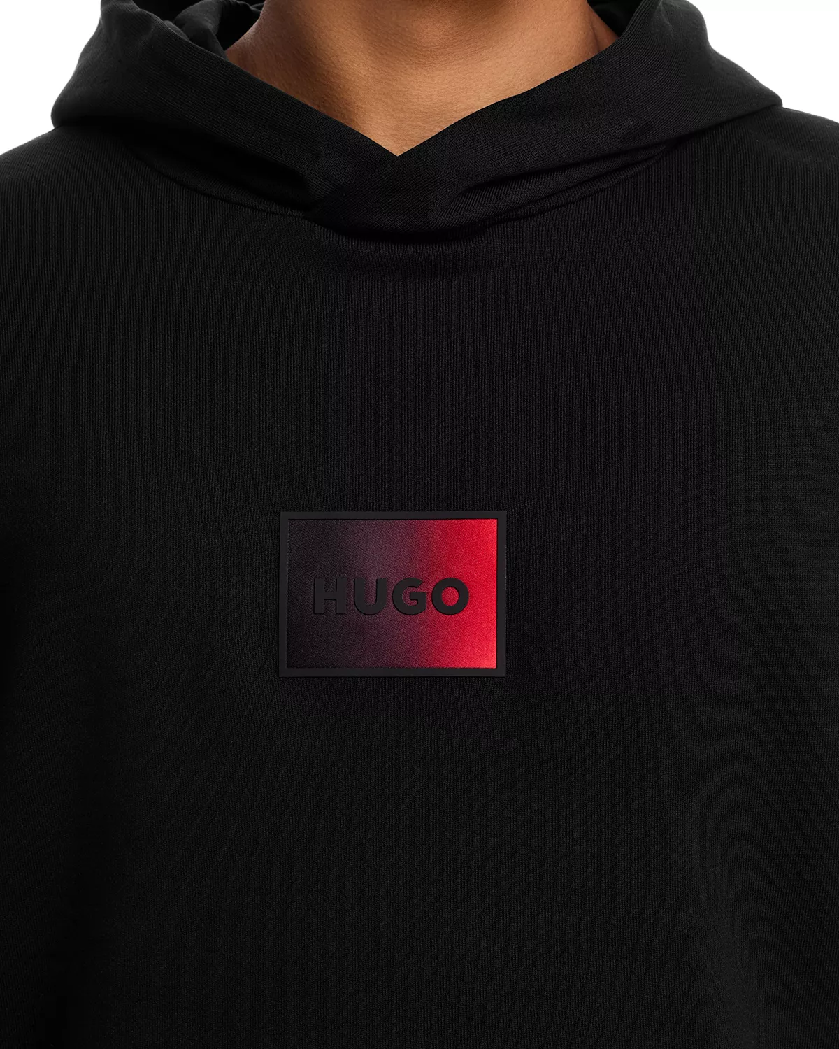 Product view 4