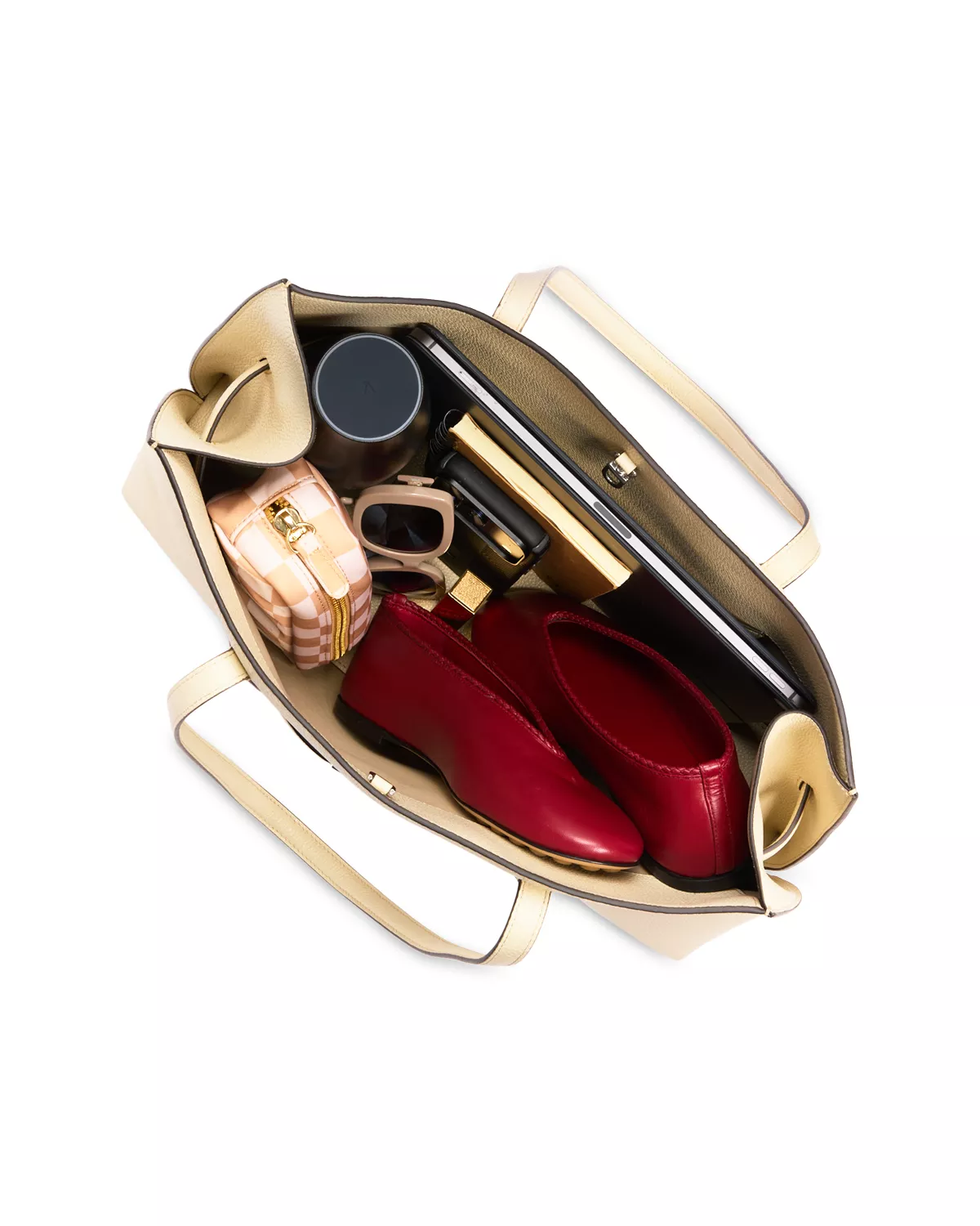 Product view 3