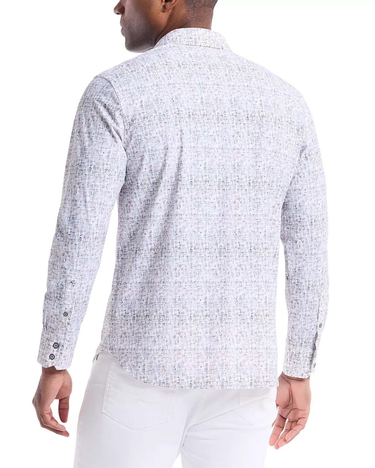 Product view 4