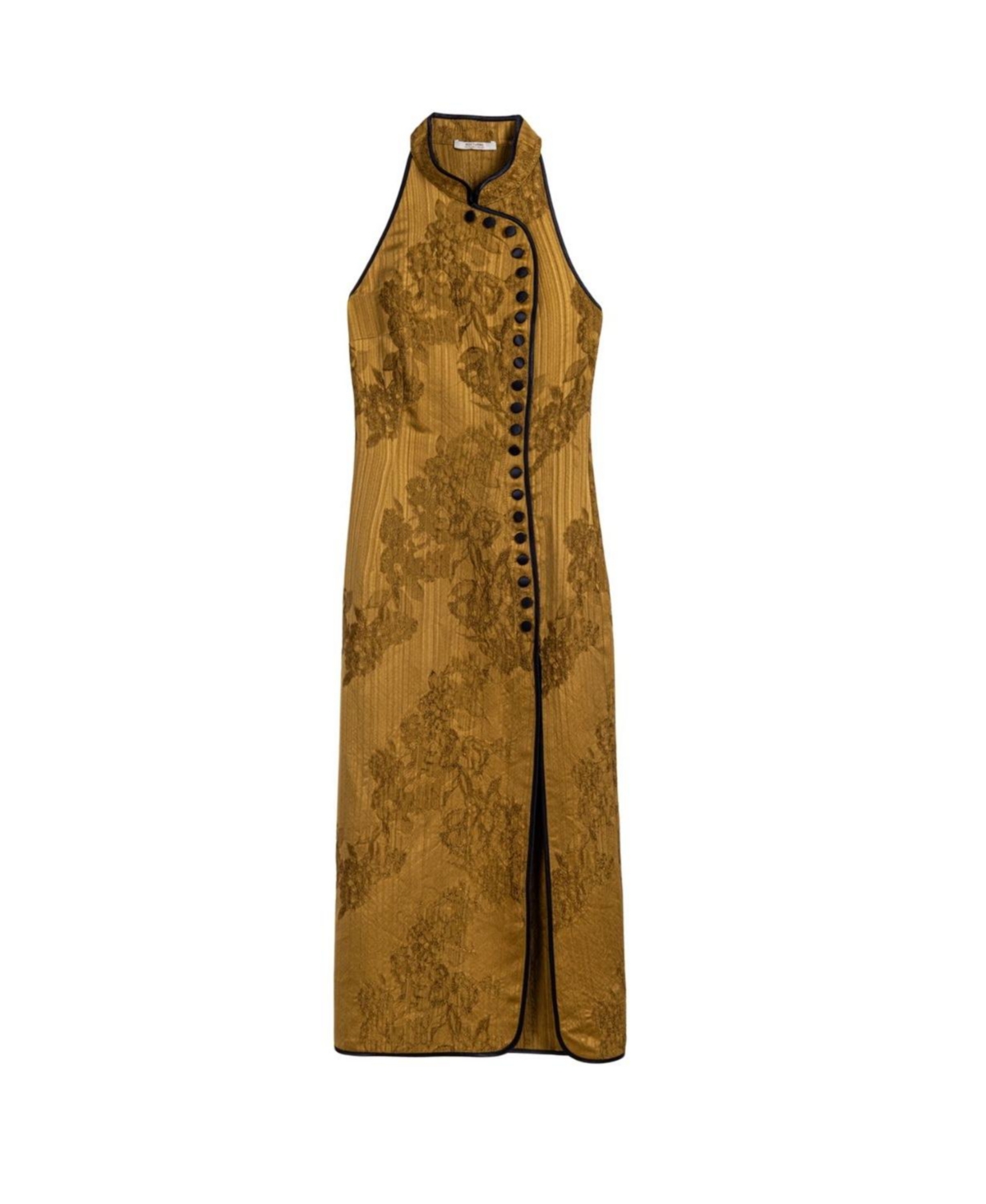 Product view 6