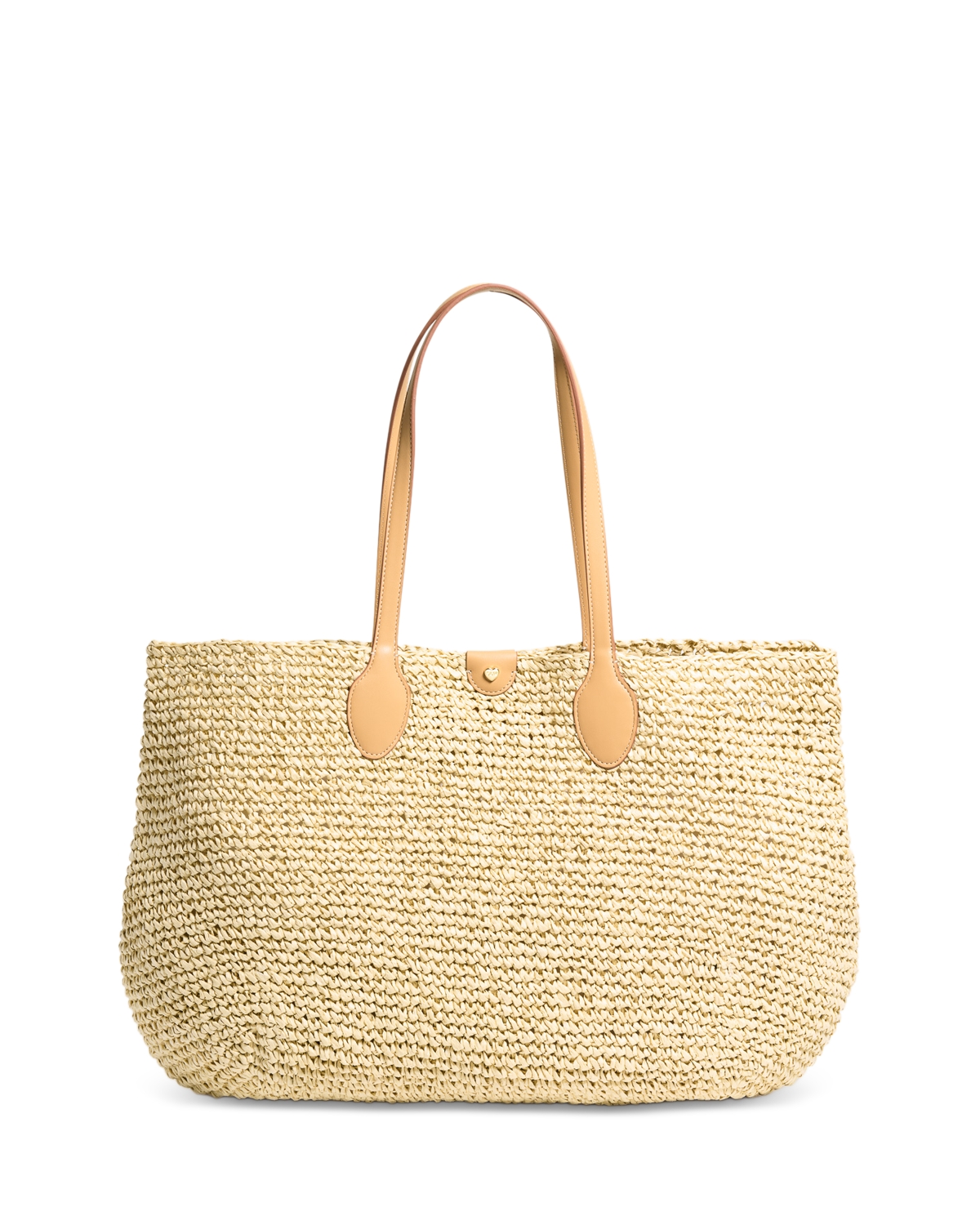 Product view 6