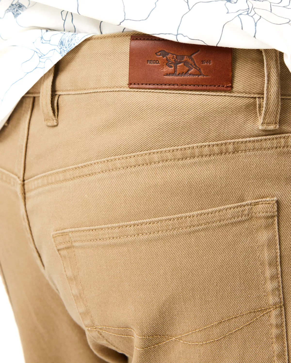 Product view 5