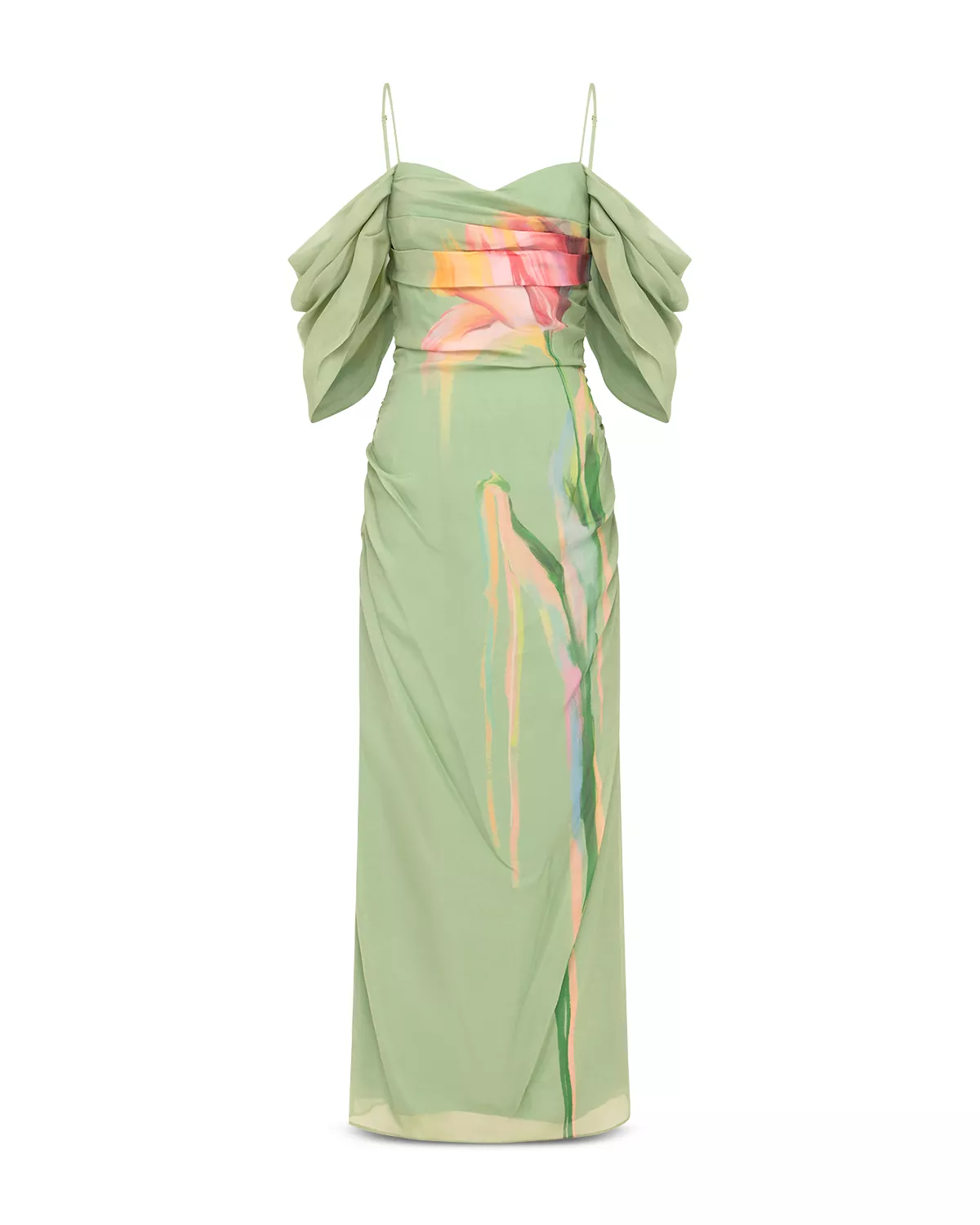 Product view 6