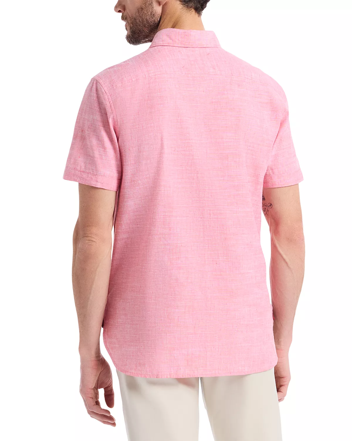 Product view 4